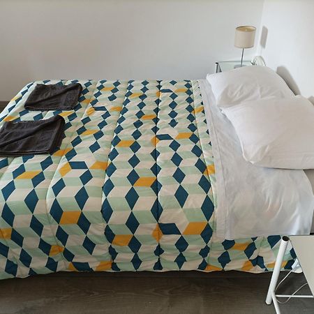 "La Cle Des Champs"-Meuble De Tourisme 3 Etoiles -Residence "Les Logis De Beziers"-Garage Optionnel-Coeur De Ville-Plages A 16Km ! Bagian luar foto